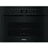 Miele Microwave Combination Oven - H7440BMX  D OBSW
