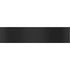 Miele 14cm Warmer Drawer - ESW7010BSW