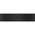 Miele 14cm Warmer Drawer - ESW7010BSW
