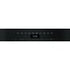 Miele Microwave Combination Oven - H7440BMX  D OBSW