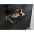 Miele 14cm Warmer Drawer - ESW7010BSW