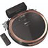 Miele RX3 Scout Robot Vacuum Cleaner