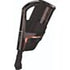 Miele Triflex HX2 Cat & Dog Vacuum - 11806000