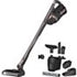 Miele Triflex HX2 Pro - 11806010