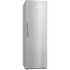 Miele Stainless Steel Clean Steel Freestanding Fridge - KS4783 ED