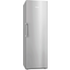 Miele Stainless Steel Clean Steel Freestanding Fridge - KS4783 ED