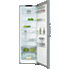 Miele Stainless Steel Clean Steel Freestanding Fridge - KS4783 ED