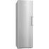 Miele Silver Clean Steel Freestanding Freezer With No Frost - FNS4782 E