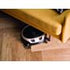 Miele RX3 Scout Robot Vacuum Cleaner