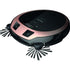 Miele RX3 Scout Robot Vacuum Cleaner
