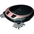 Miele RX3 Scout Robot Vacuum Cleaner