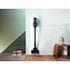Miele Triflex HX2 Cat & Dog Vacuum - 11806000