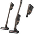 Miele Triflex HX2 Pro - 11806010