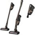 Miele Triflex HX2 Pro - 11806010
