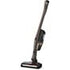 Miele Triflex HX2 Pro - 11806010
