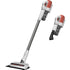 Duoflex HX1 Terra Red Vacuum -  HX1