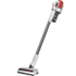 Duoflex HX1 Terra Red Vacuum -  HX1