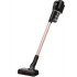 Duoflex HX1 Total Care Obsidian Black Vacuum - HX1