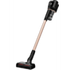Duoflex HX1 Total Care Obsidian Black Vacuum - HX1