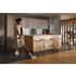 Duoflex HX1 Terra Red Vacuum -  HX1