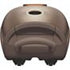 Miele Guard L1 Comfort
