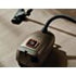 Miele Guard L1 Comfort
