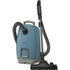 Miele Guard L1 Nordic Blue -12557060