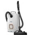 Miele Guard L1 Allergy Brilliant White - 12557060