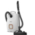 Miele Guard L1 Allergy Brilliant White - 12557060