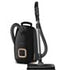 Miele Guard L1 All Floor Obsidian Black - 12557060