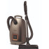 Miele Guard L1 Comfort