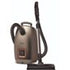 Miele Guard L1 Comfort