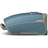 Miele Guard L1 Nordic Blue -12557060