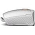 Miele Guard L1 Allergy Brilliant White - 12557060
