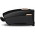 Miele Guard L1 All Floor Obsidian Black - 12557060