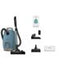 Miele Guard L1 Nordic Blue -12557060
