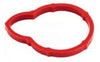 Gasket Intake Manifold Nissan Np200 Renault Clio Ii,sandero