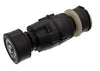 Front Stabiliser Link for Nissan NP200 & Renault Logan I - 200035