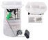 Fuel Pump Module for Nissan NP200 & Renault Duster - 200062
