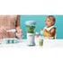 Nutribullet Baby - 690-000060