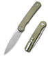 Civivi Stylum C20010B-B