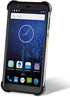 ''NFT10 Pilot Pro Mobile Computer with 5.7'''' Touch Screen; 2D CMOS imager & BT; Wi-Fi (dual band); 4G; GPS; Camera. Incl. wris
