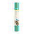 2004313 - Cricut Premium Vinyl Removable 30x30cm 6-Sheet Sampler (Tropical)