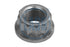 Conrod Nut - LASO - 20057207