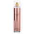 Unforgivable Body Spray By Sean John