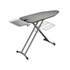 Russell Hobbs Deluxe Ironing Board - 200687