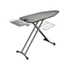 Russell Hobbs Deluxe Ironing Board - 200687
