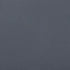 PVC, Unglued, Storm Grey, 36mm x 20m