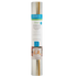 2007743 - Cricut Premium Vinyl Permanent 30x60cm 3-sheet Sampler (Textured Metallic Precious Metals)