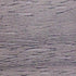 PVC, Unglued, American Walnut, 19mm x 50m